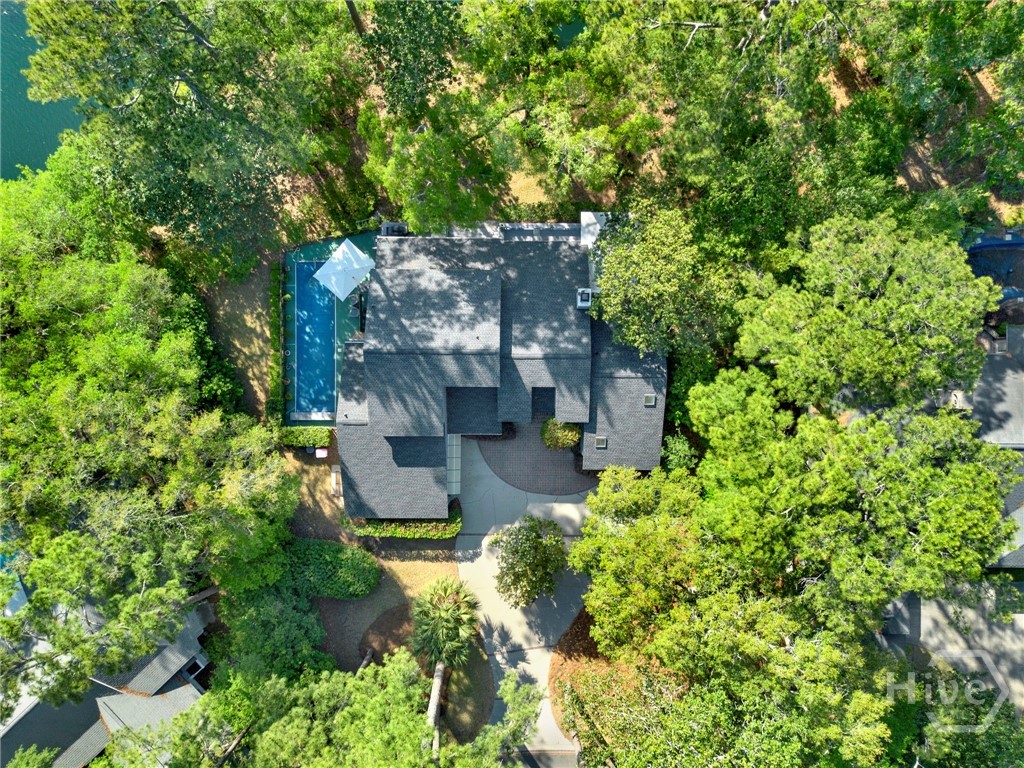 10 Benedictine Retreat