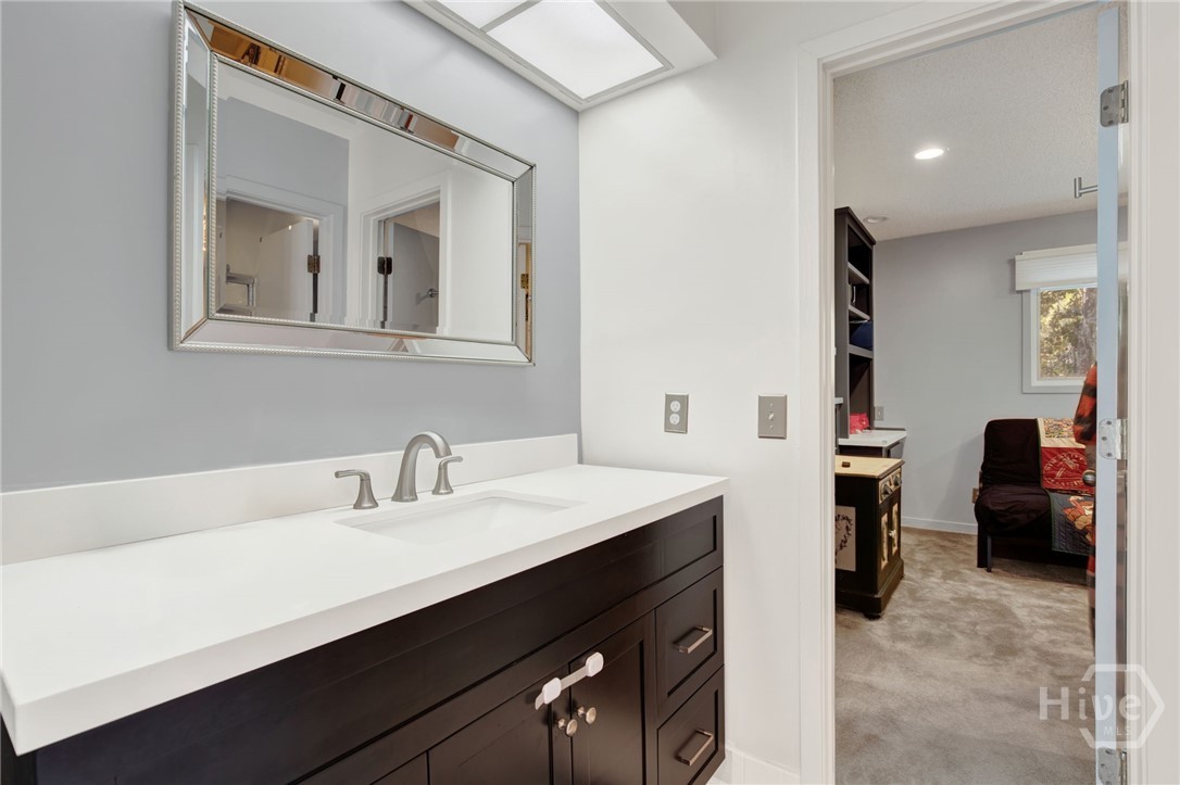 10 Benedictine Retreat