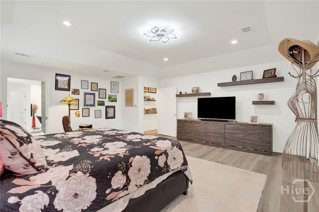 10 Benedictine Retreat