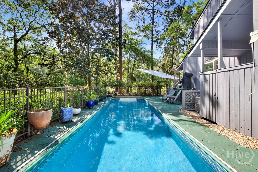 10 Benedictine Retreat