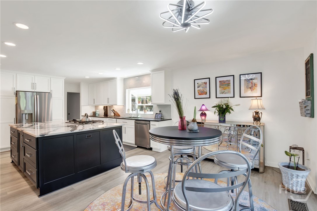 10 Benedictine Retreat