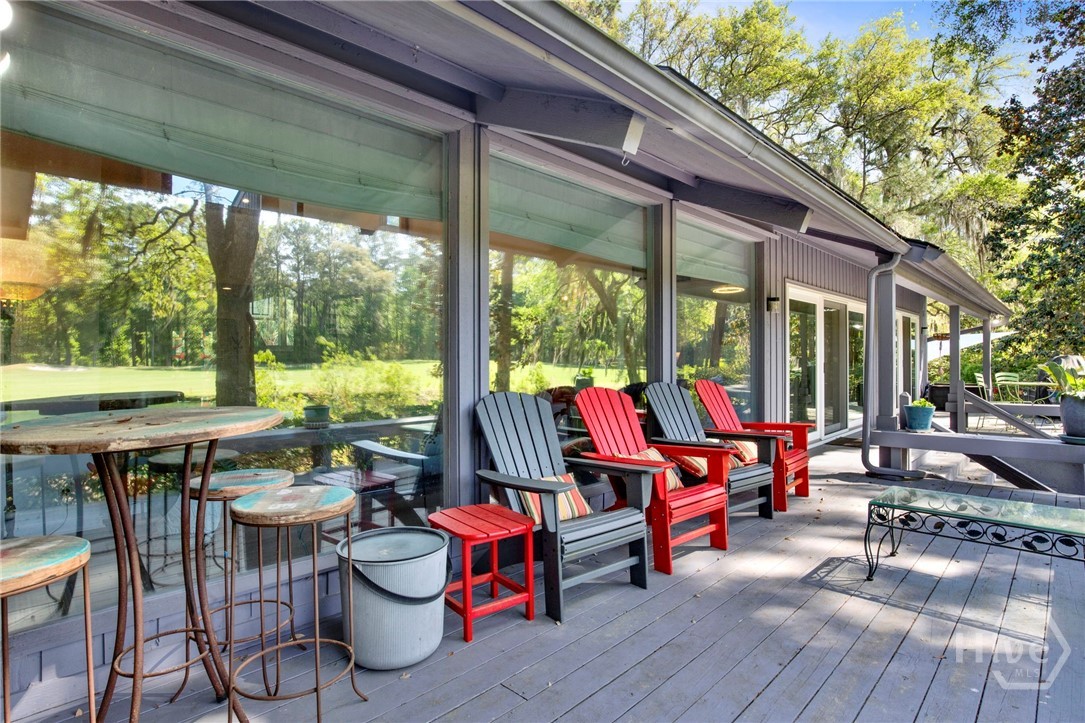 10 Benedictine Retreat