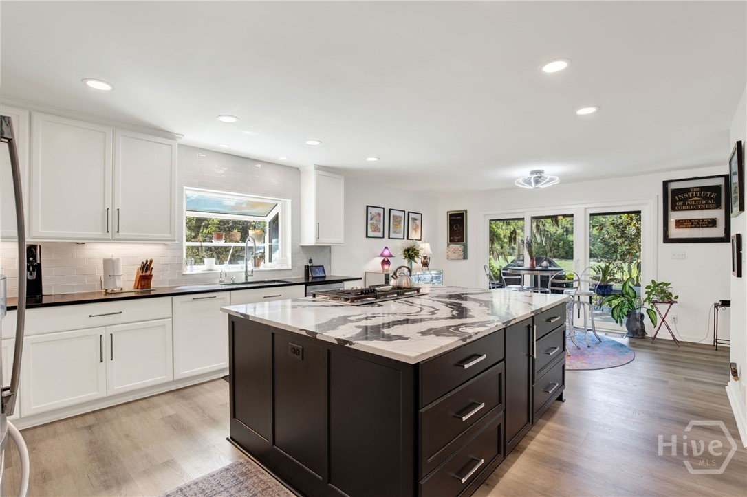 10 Benedictine Retreat