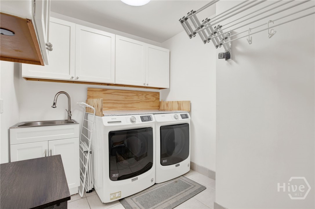 10 Benedictine Retreat