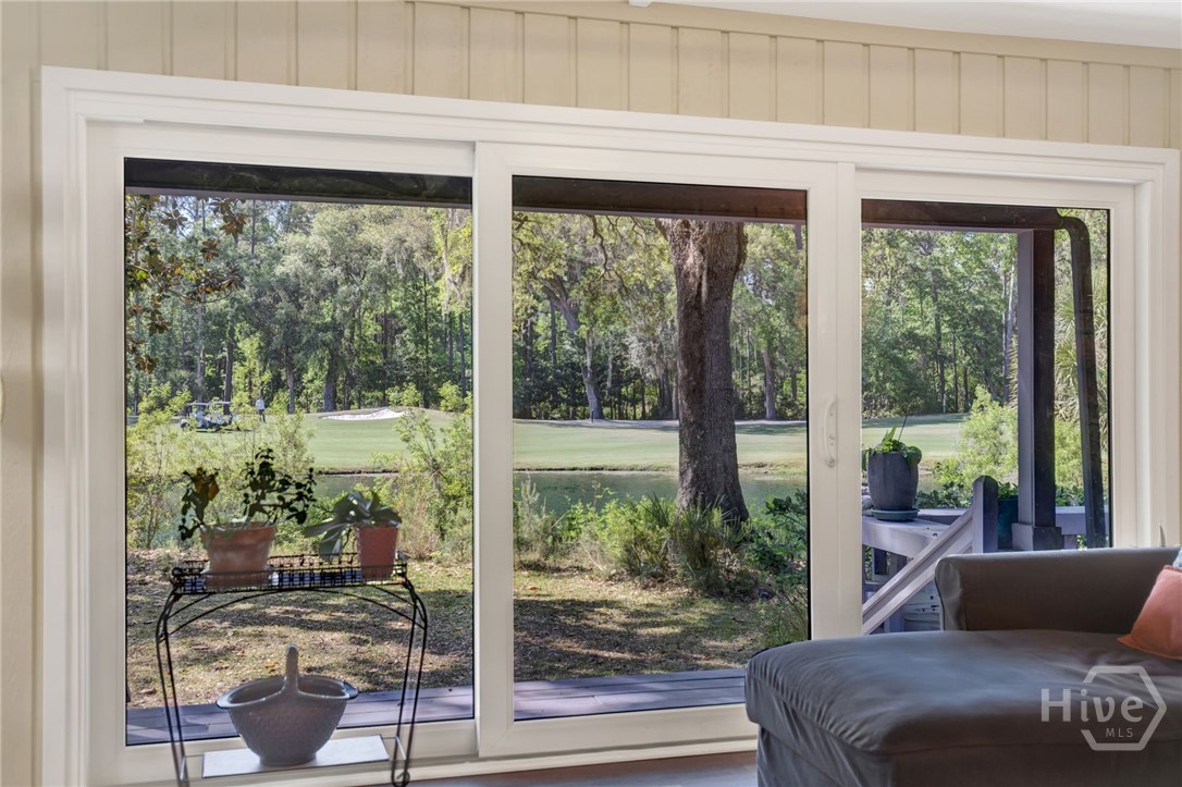 10 Benedictine Retreat