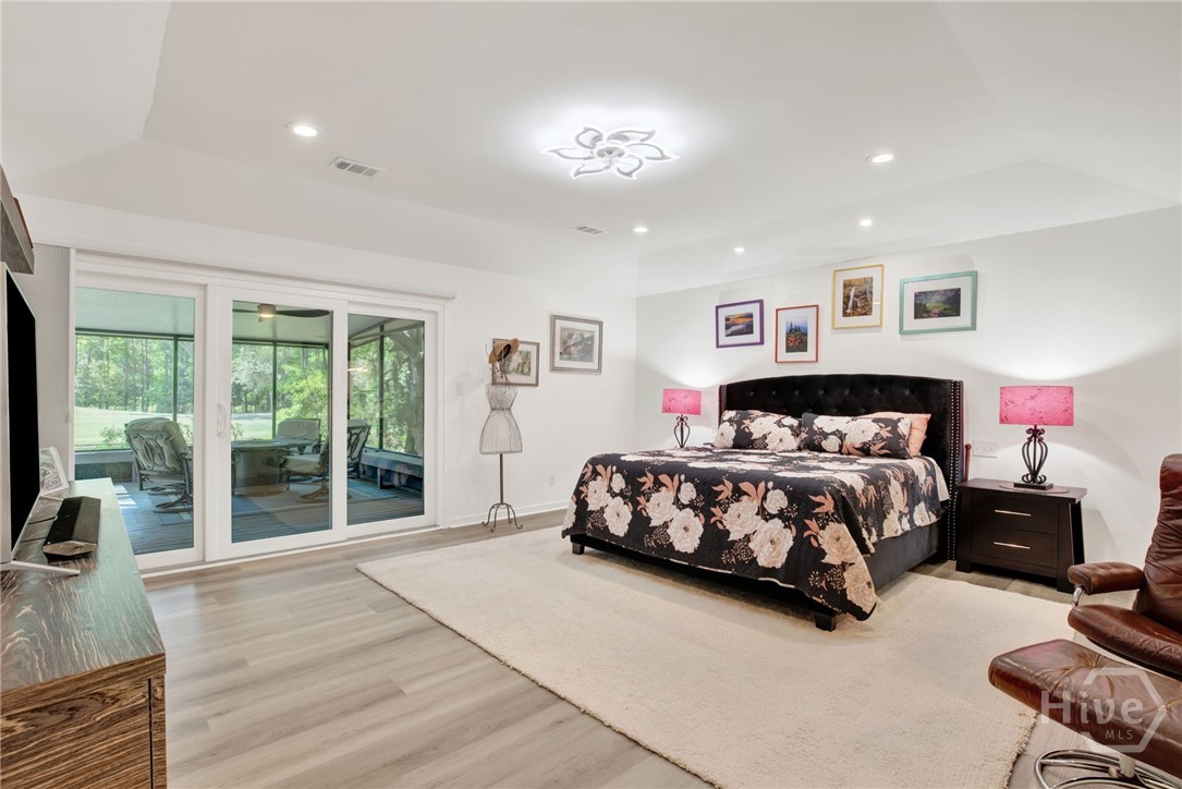 10 Benedictine Retreat