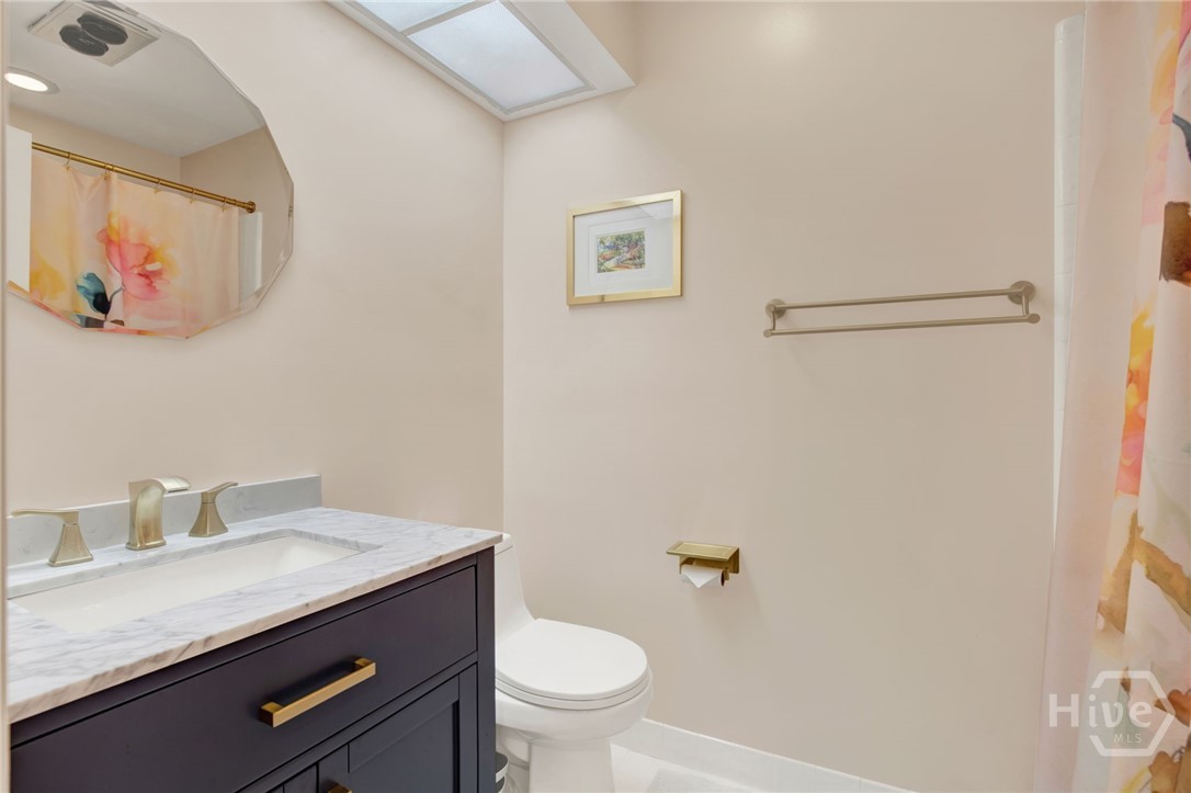 10 Benedictine Retreat