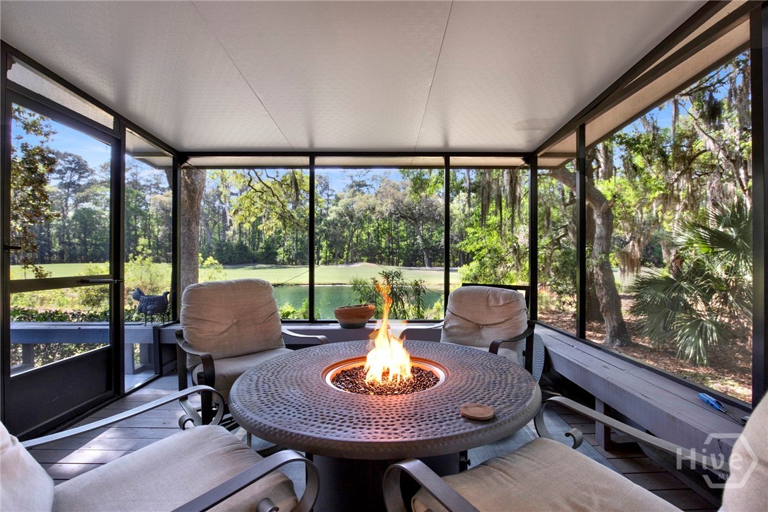 10 Benedictine Retreat