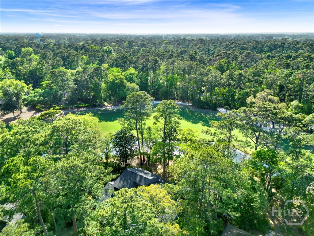 10 Benedictine Retreat