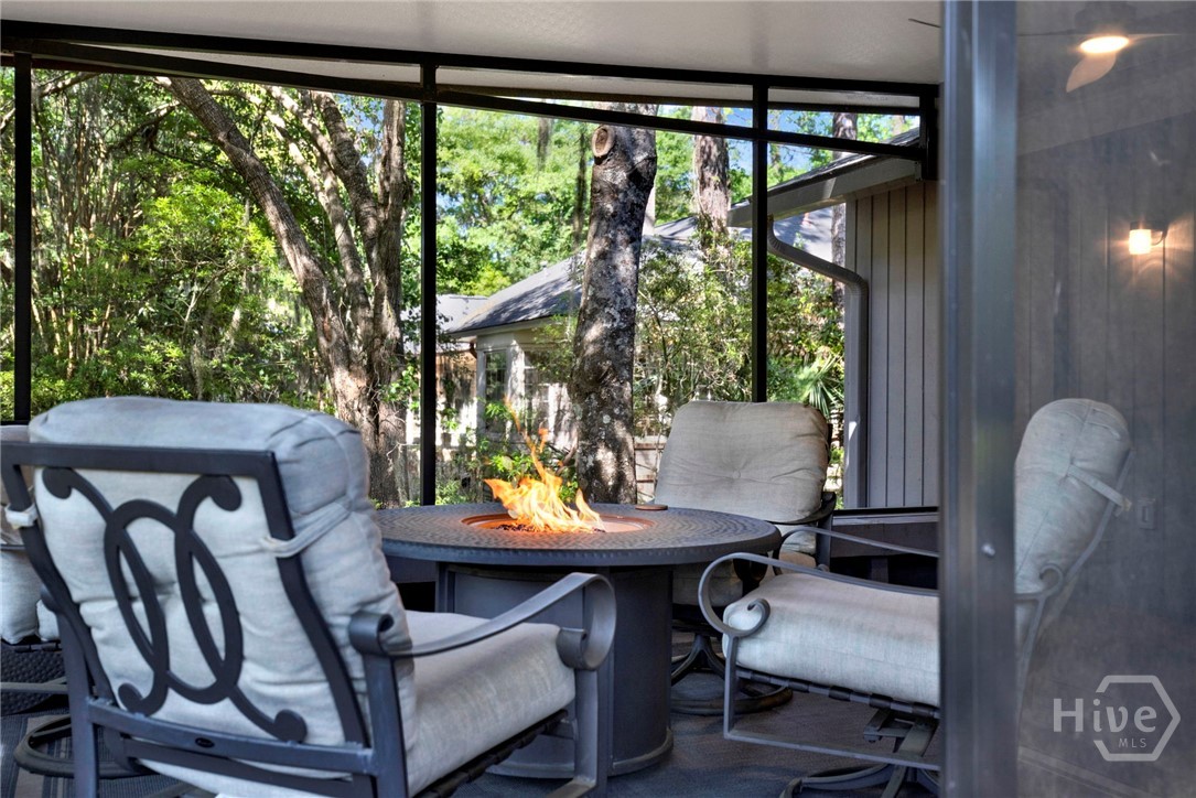 10 Benedictine Retreat