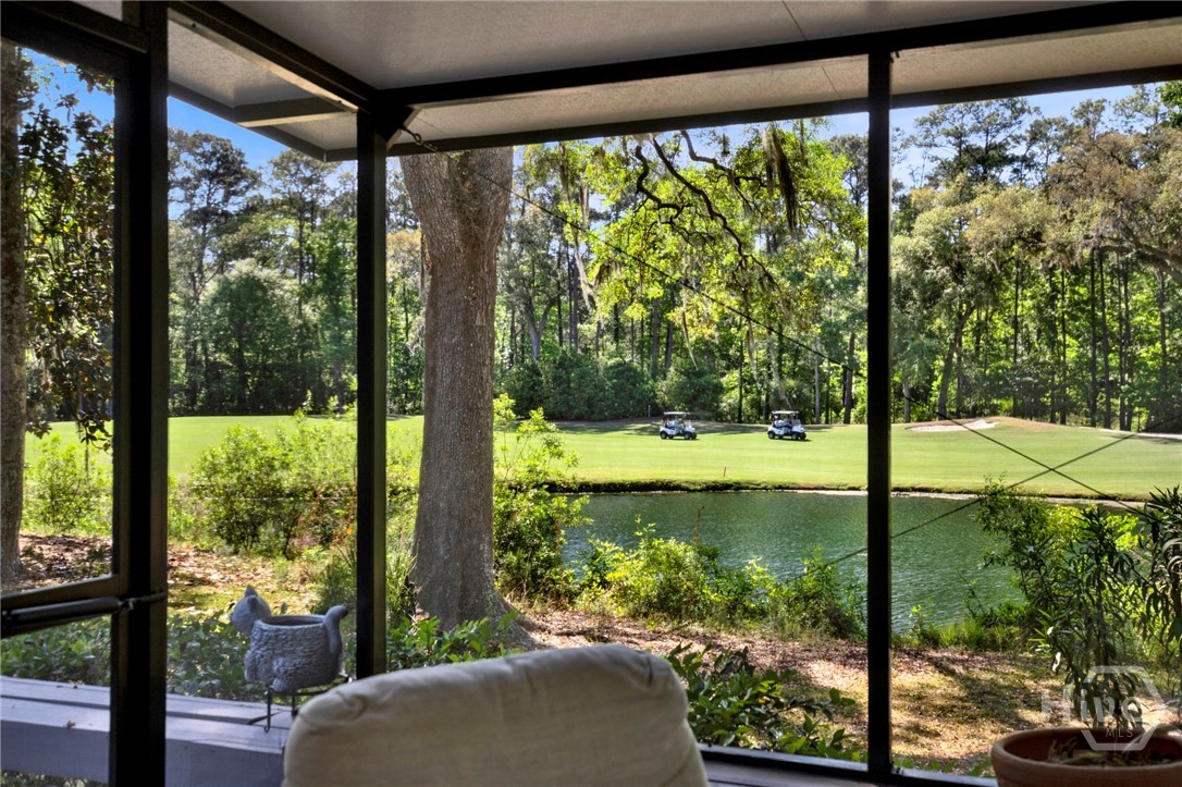 10 Benedictine Retreat