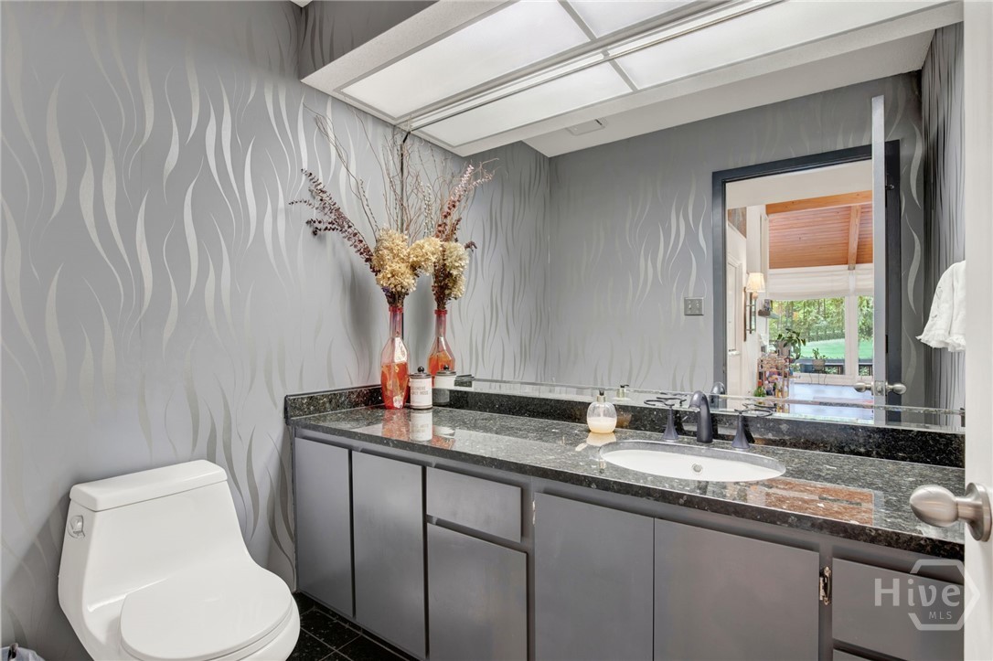 10 Benedictine Retreat