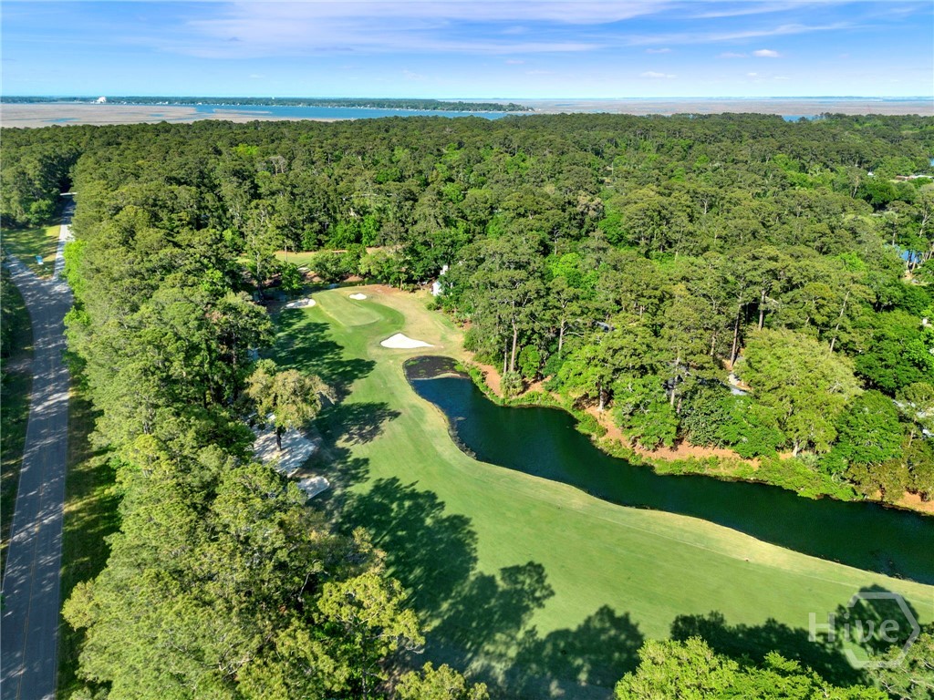 10 Benedictine Retreat