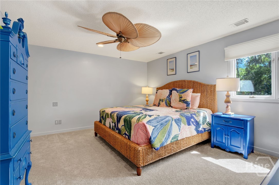 10 Benedictine Retreat