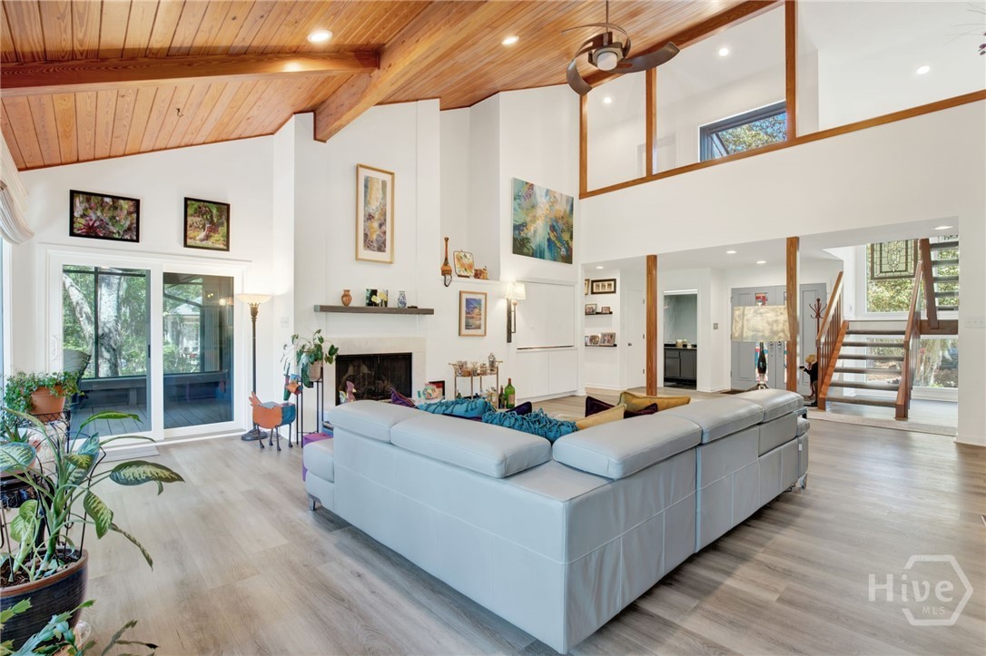 10 Benedictine Retreat