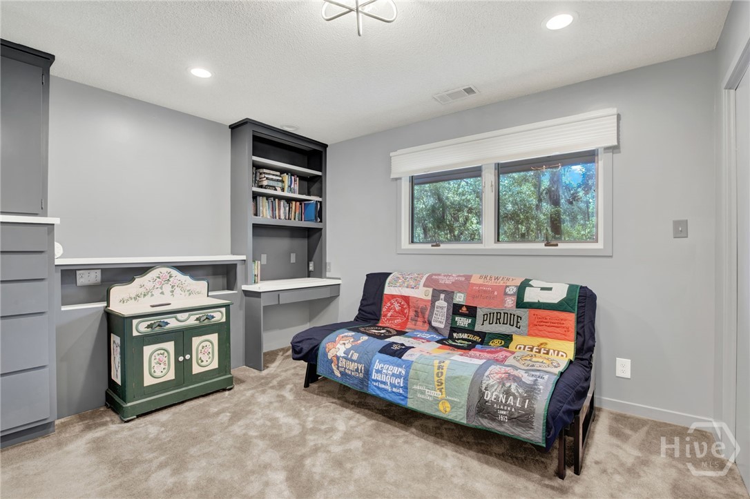 10 Benedictine Retreat