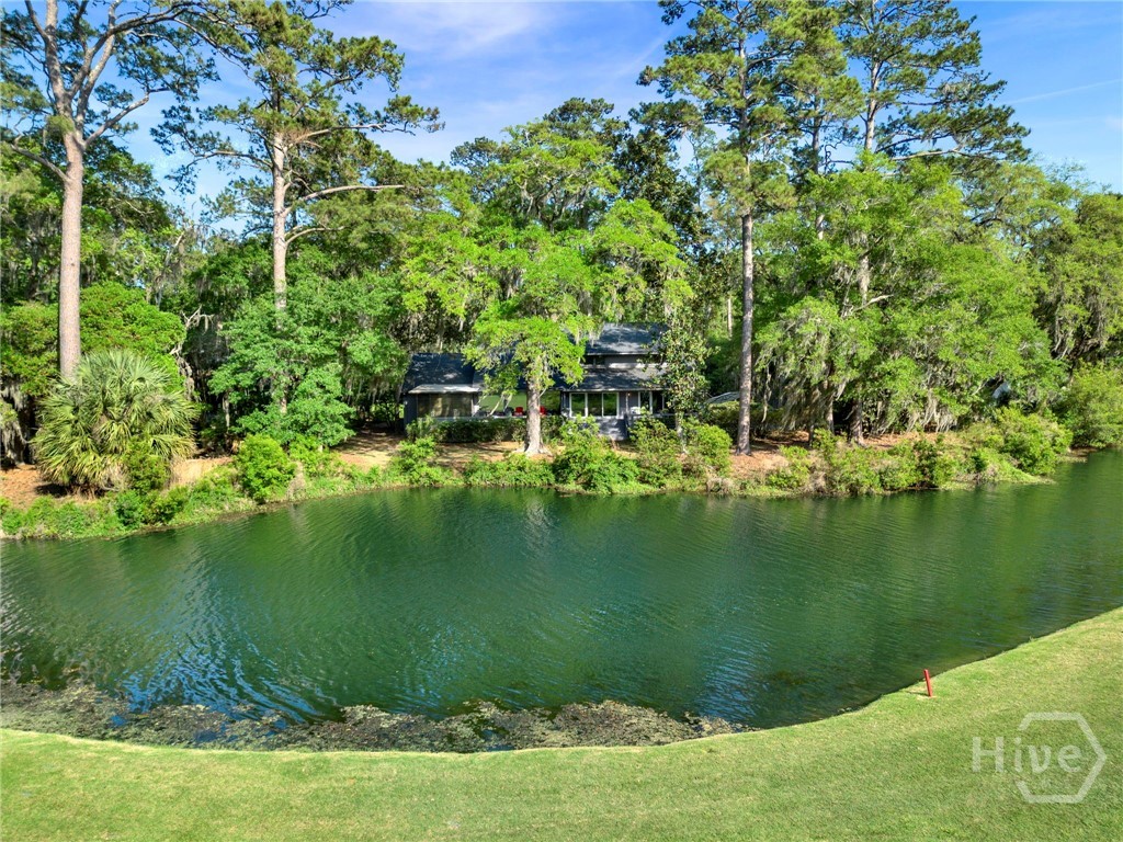 10 Benedictine Retreat