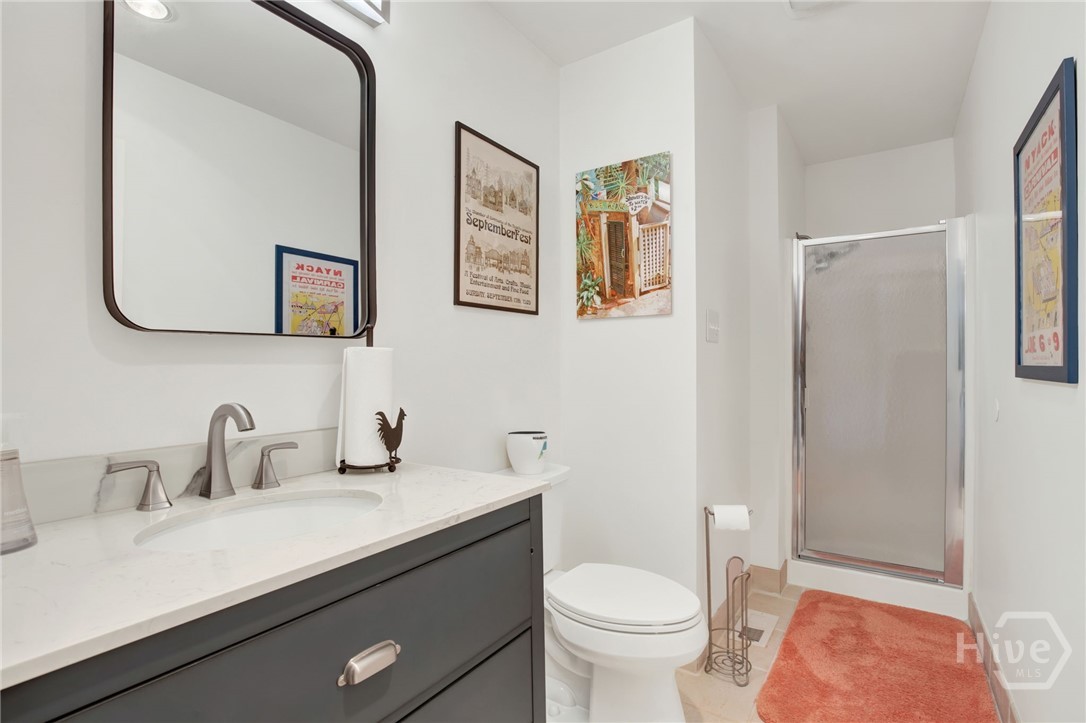 10 Benedictine Retreat