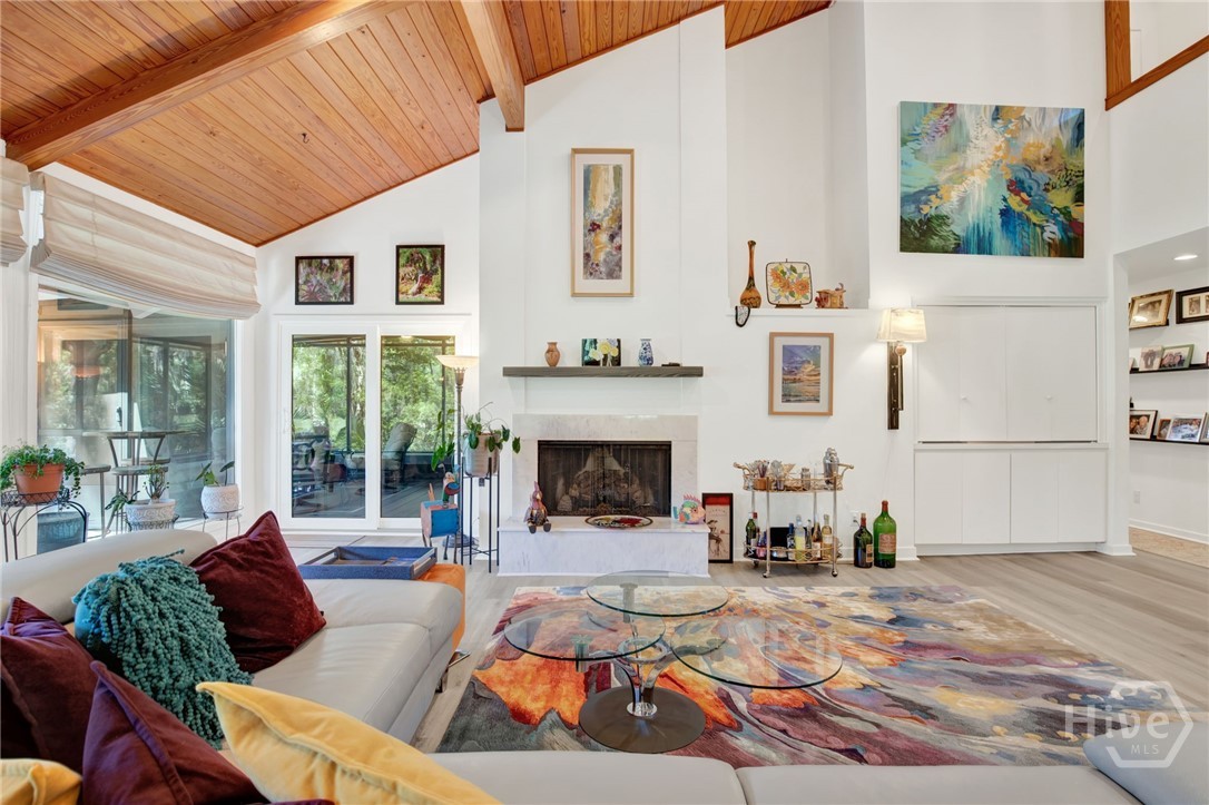 10 Benedictine Retreat