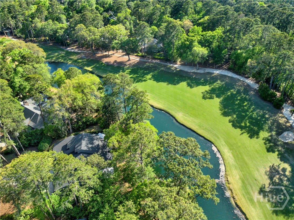 10 Benedictine Retreat