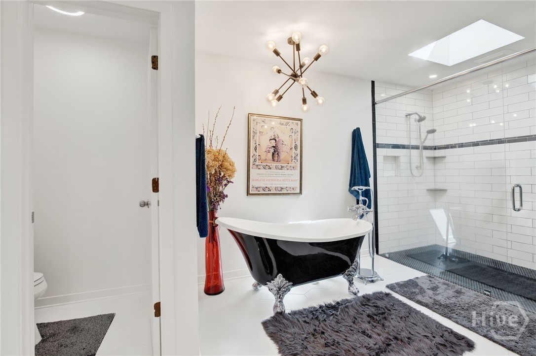 10 Benedictine Retreat