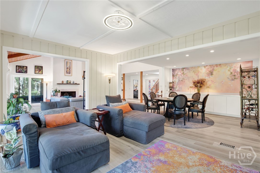 10 Benedictine Retreat