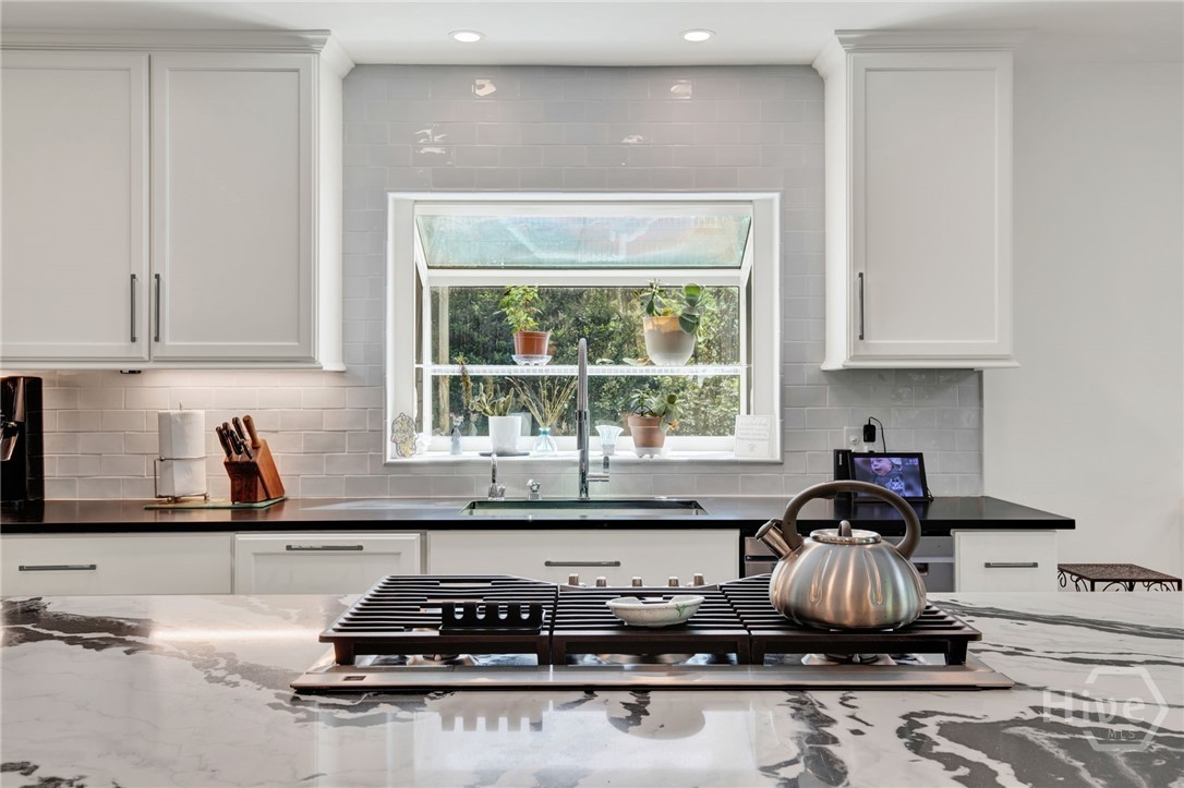 10 Benedictine Retreat