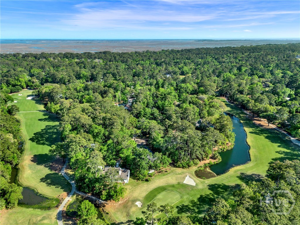 10 Benedictine Retreat