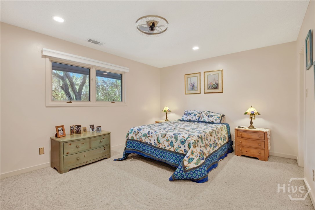 10 Benedictine Retreat