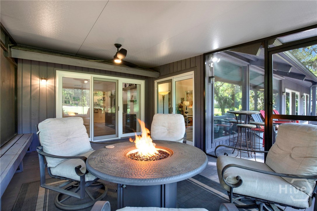 10 Benedictine Retreat