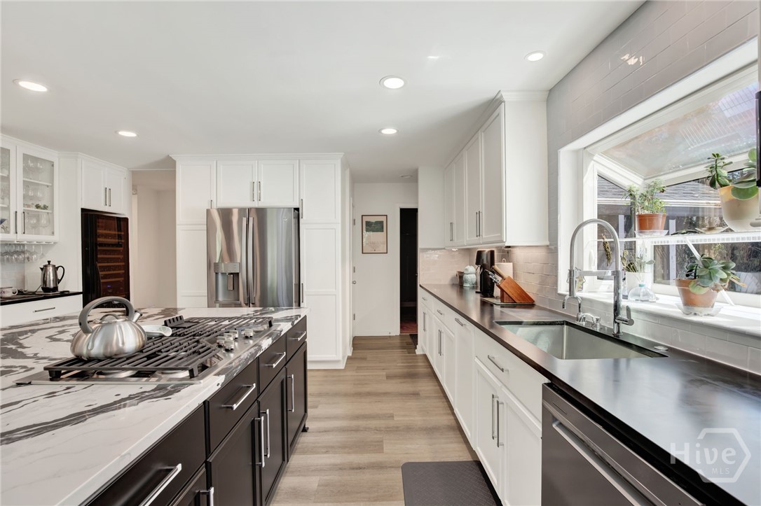 10 Benedictine Retreat