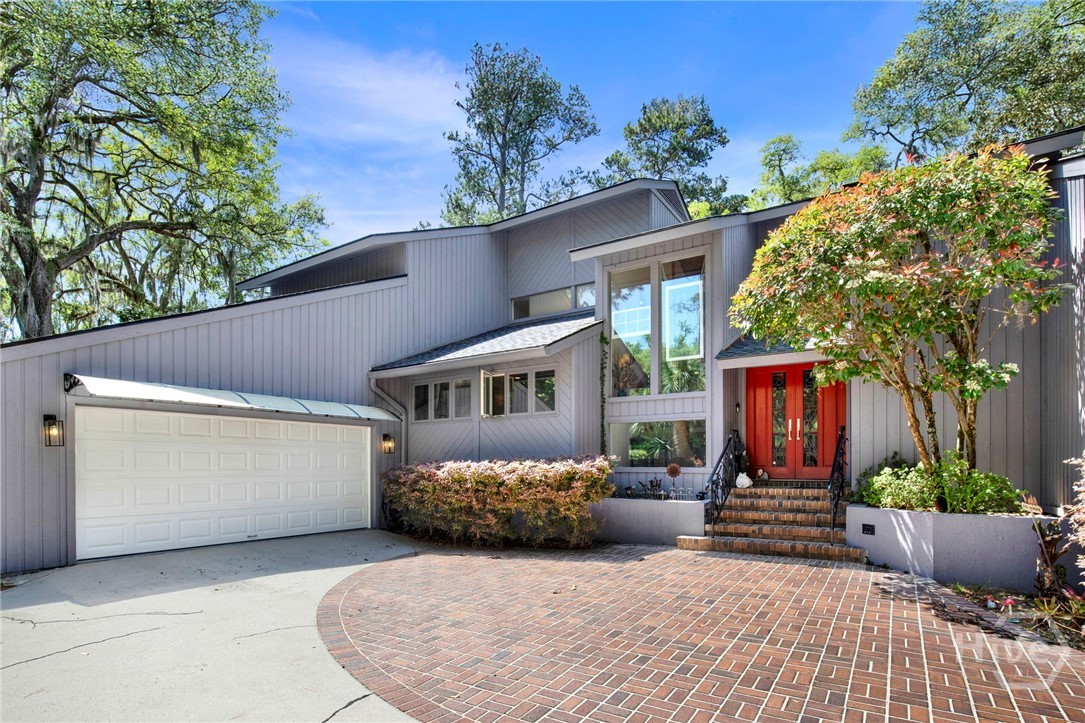 10 Benedictine Retreat