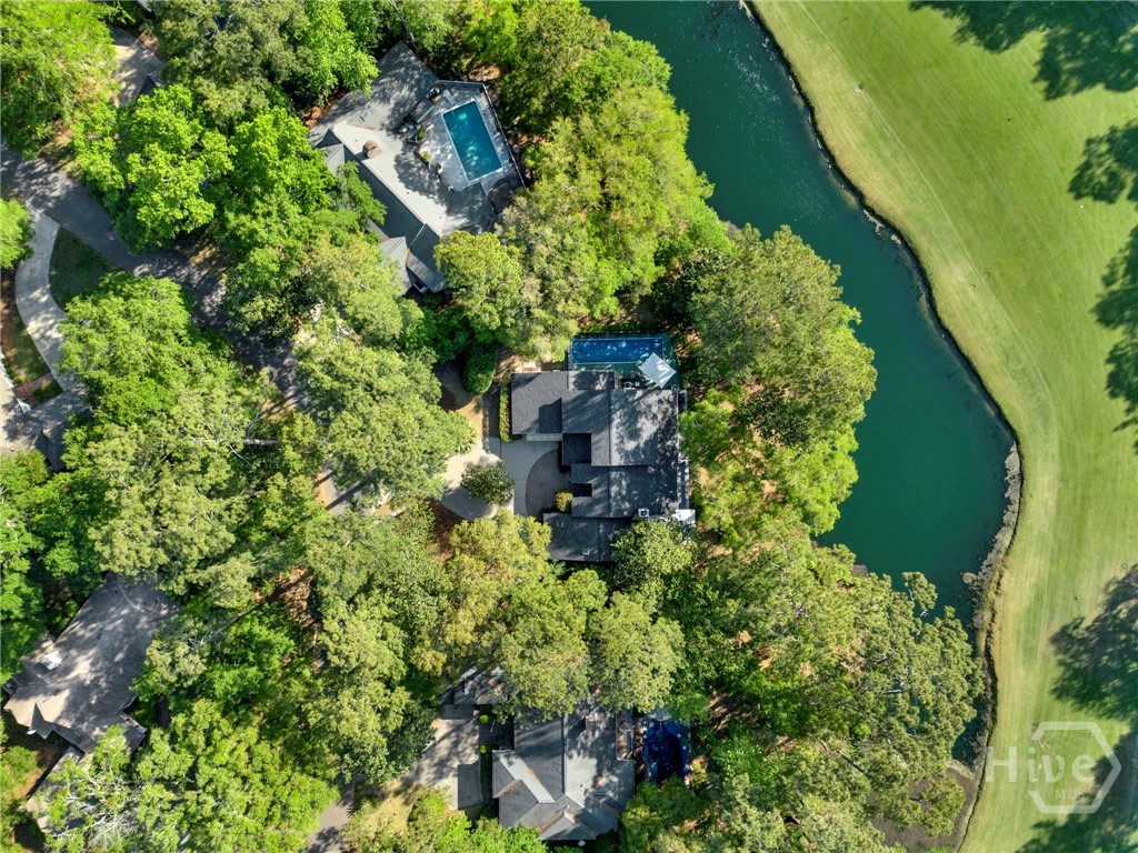 10 Benedictine Retreat