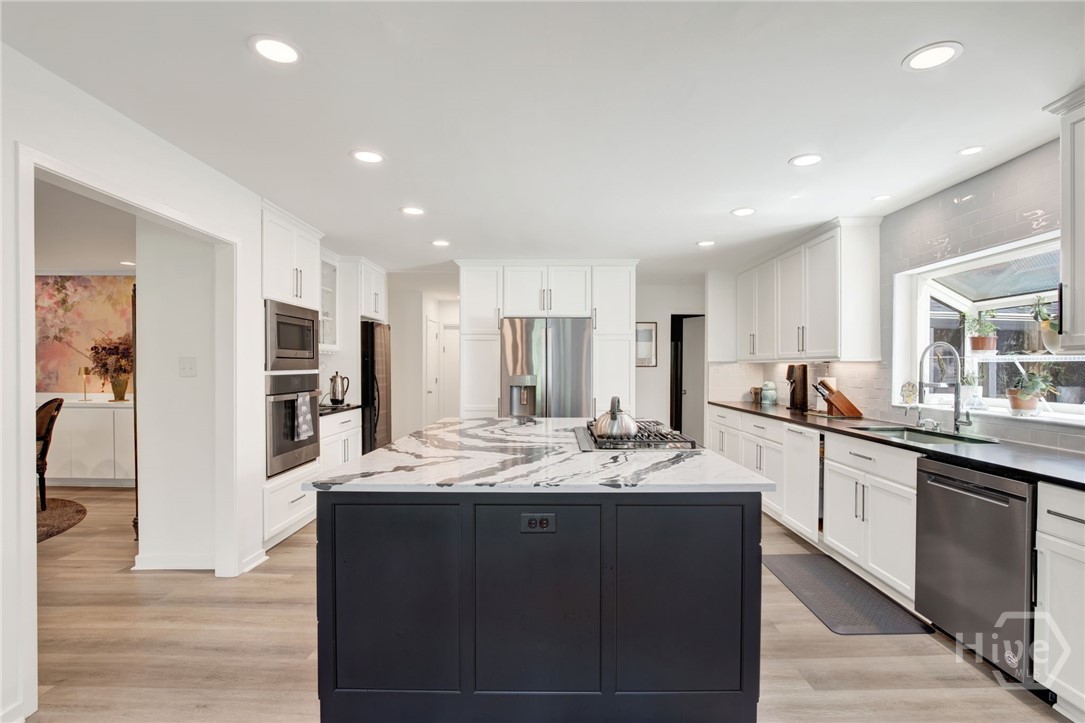 10 Benedictine Retreat