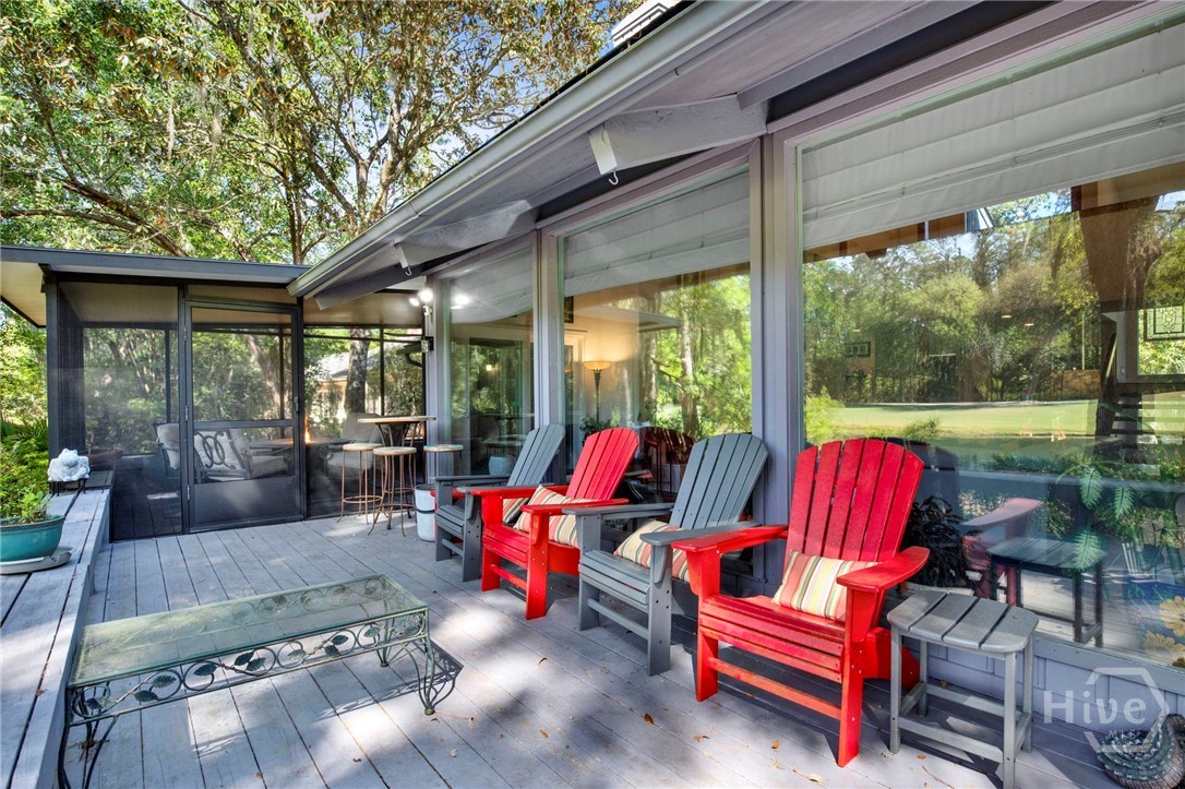 10 Benedictine Retreat