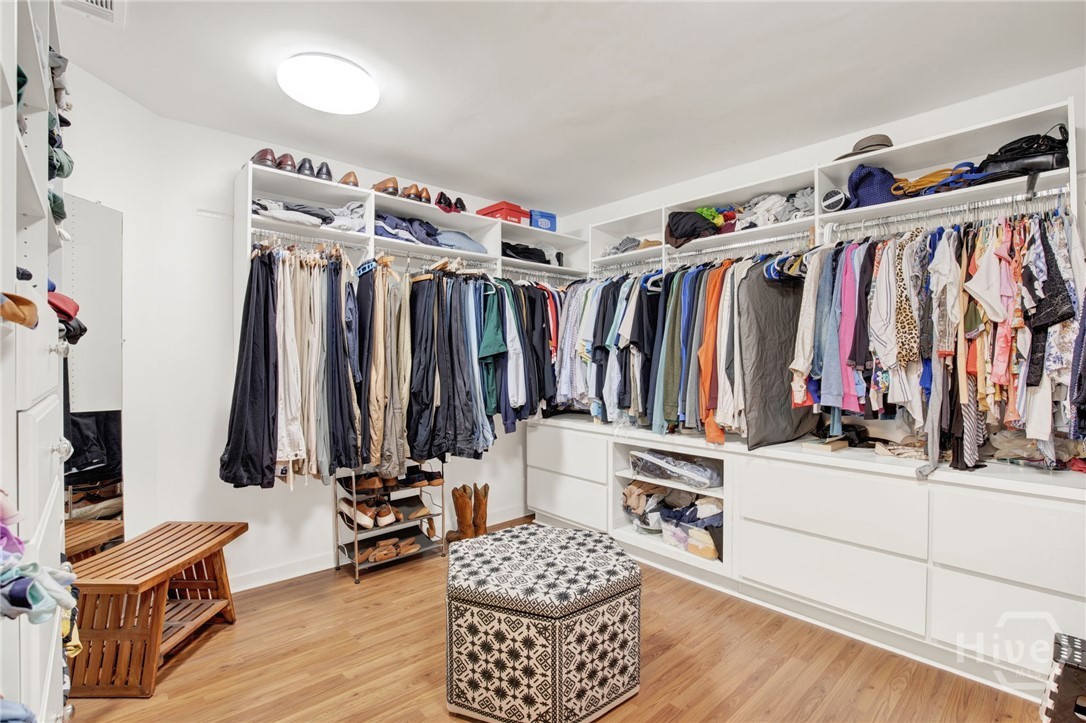 10 Benedictine Retreat