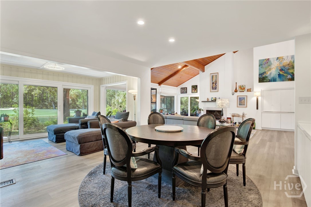 10 Benedictine Retreat