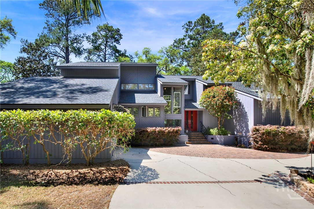 10 Benedictine Retreat