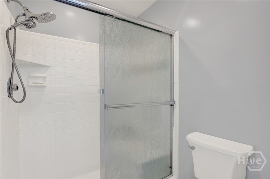 10 Benedictine Retreat