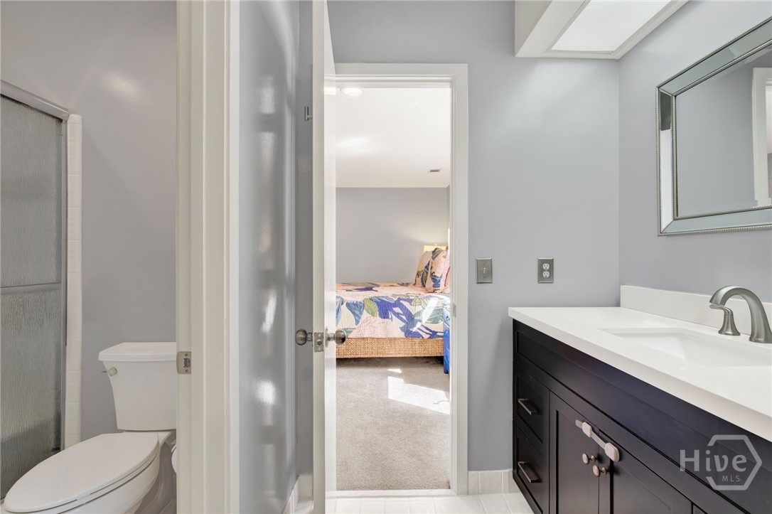 10 Benedictine Retreat