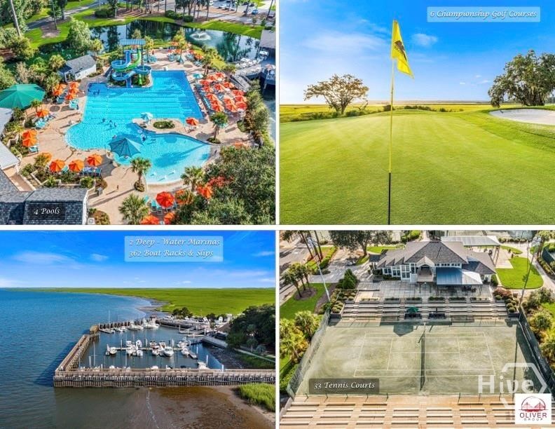 10 Benedictine Retreat