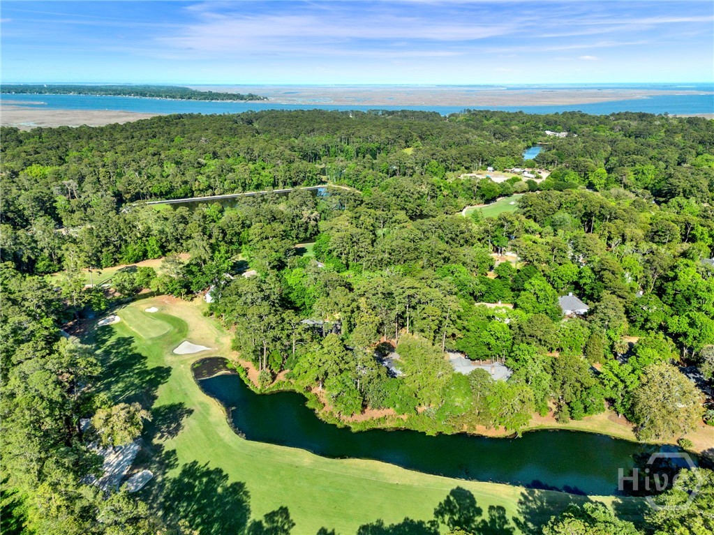 10 Benedictine Retreat