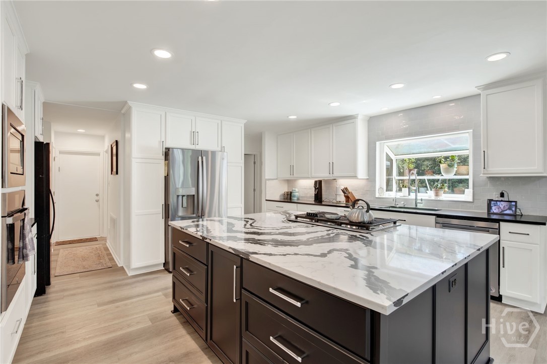 10 Benedictine Retreat