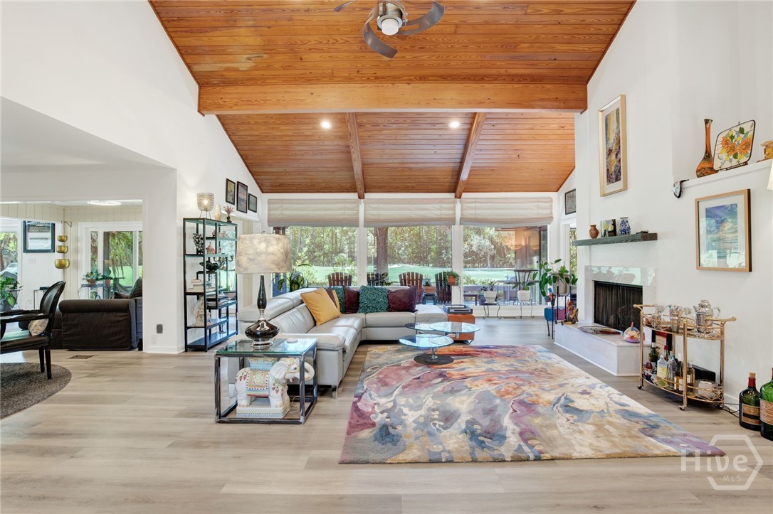 10 Benedictine Retreat