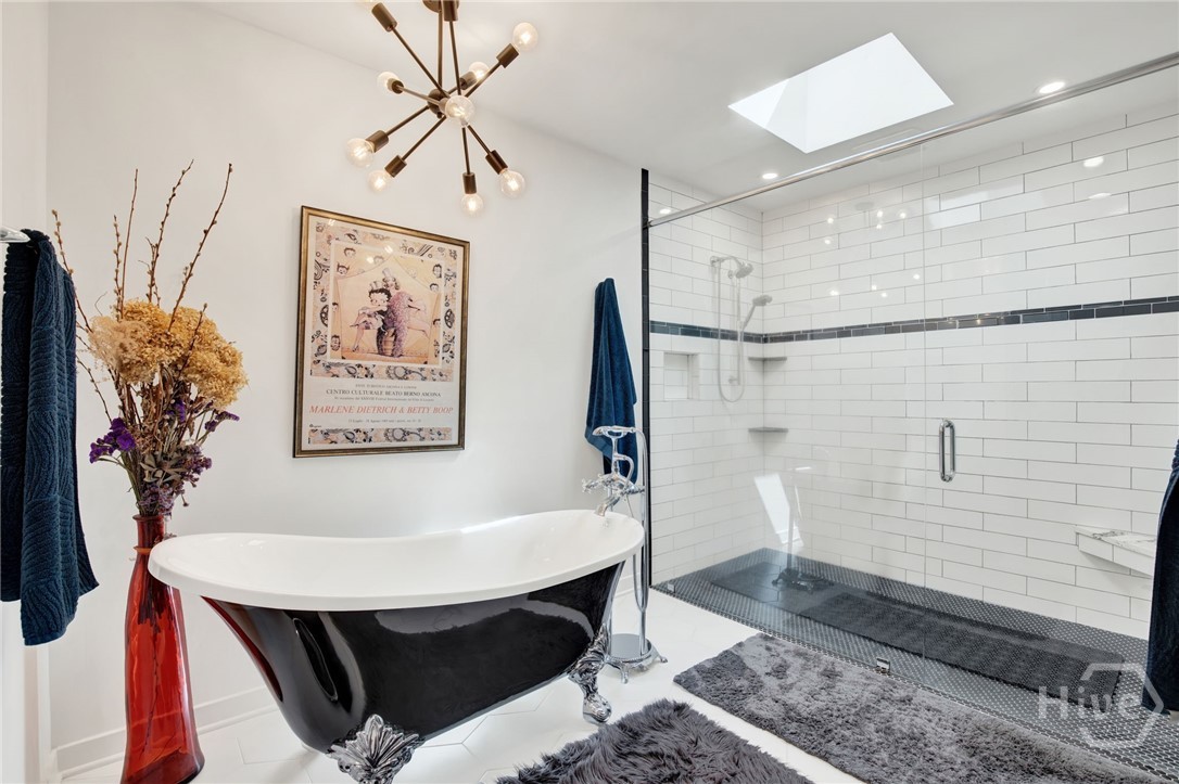 10 Benedictine Retreat