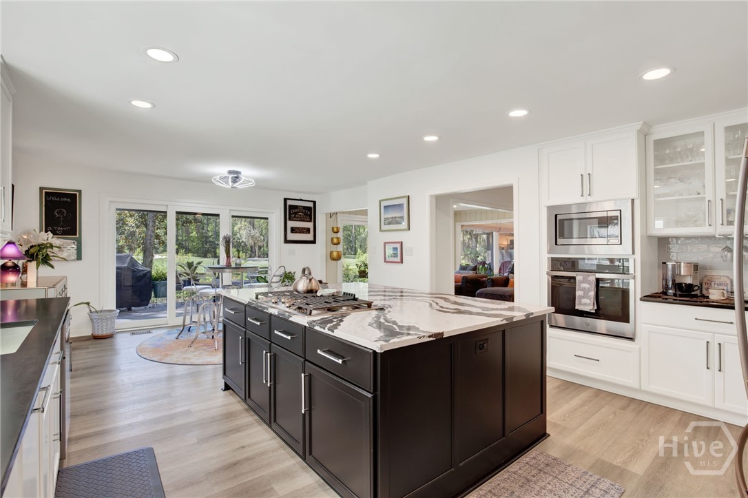 10 Benedictine Retreat