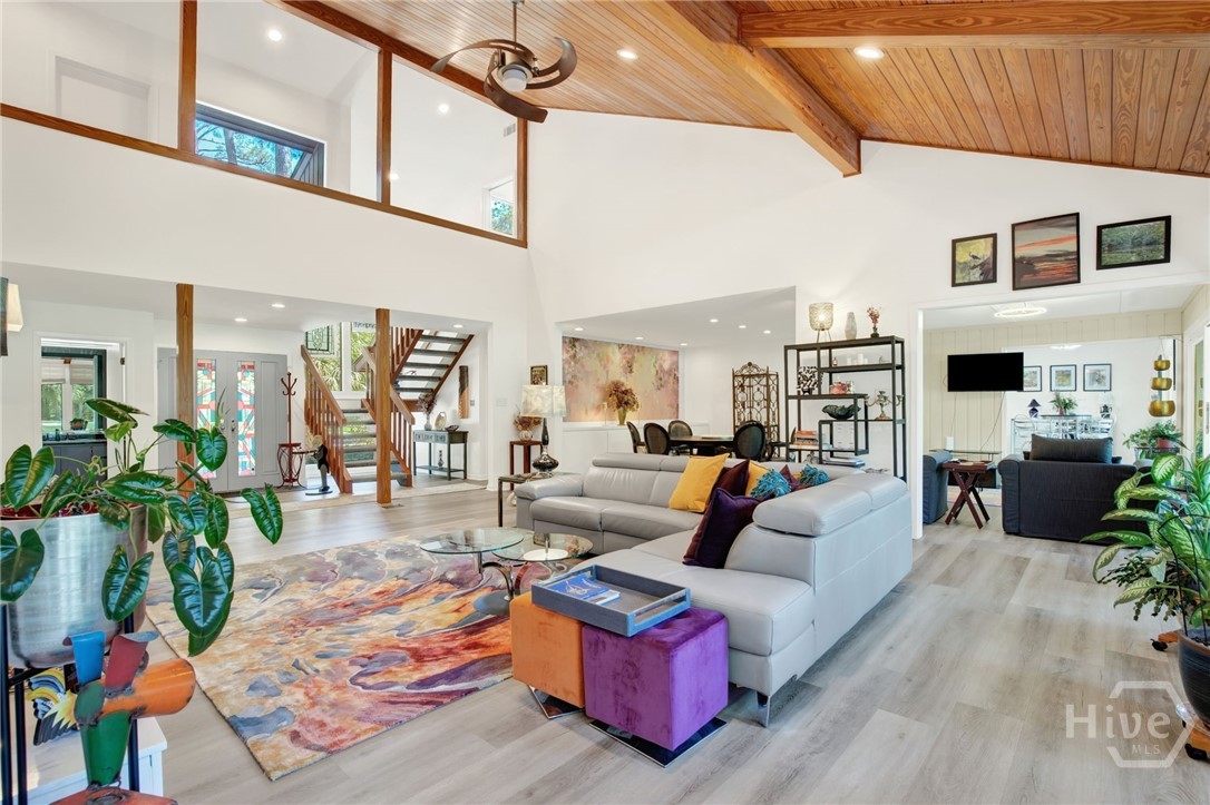 10 Benedictine Retreat