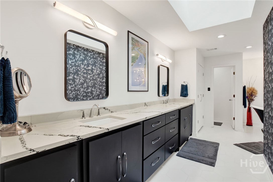 10 Benedictine Retreat