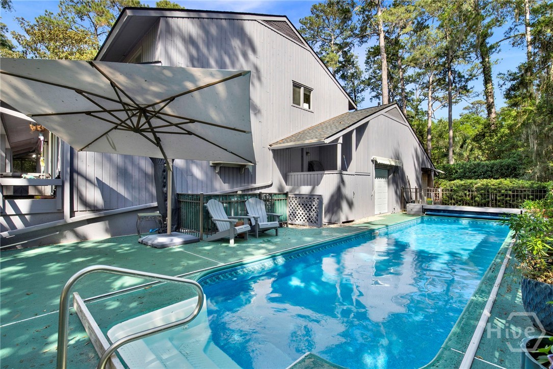 10 Benedictine Retreat