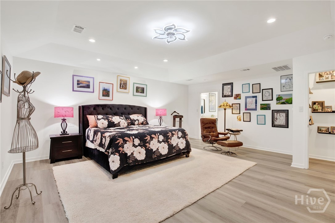 10 Benedictine Retreat